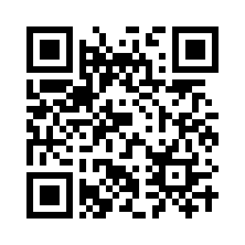QR Code for 18dSShSLA87kgMx5ynER8BpZ3dXDExthZ
