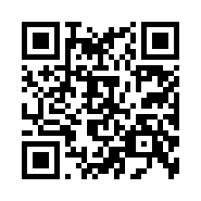 QR Code for 18dSSuEB91bdRE11CdTr2U14pF1codsepP