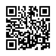 QR Code for 18dSSxGFa9LUhSg9FQF2oEPaLATxKjwrhX