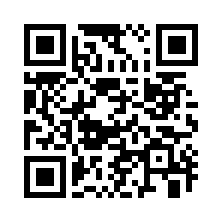 QR Code for 18dSTCJqP9mvZ2vQz1a5DC9VLd8NqyqvCv