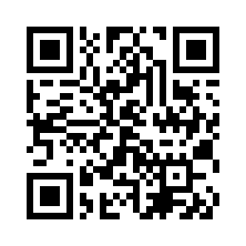 QR Code for 18dSToQNHRszz75P9fufYBz9Gk8aXFzeXb