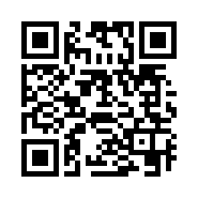 QR Code for 18dSUGp5VXwaz7XQyXrkomjTHVFZf273LE