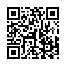 QR Code for 18dSV3tugMSRSueR6fWS2RJDD37etDP23a
