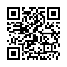 QR Code for 18dSVLHpbV3F5ECmeBcK9ek8DUpQrud993