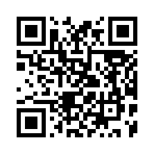 QR Code for 18dSVVy42npyqaEnDUr2aY6d8u5aCn334q