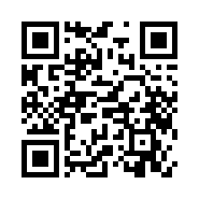 QR Code for 18dSWCsQFTSSB47vYQxSYfG3dHYke2CWYF