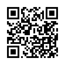 QR Code for 18dSYEkwd4NCK8xhY4B3CLoKVHX2ApKUt1