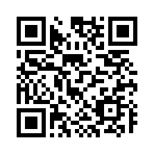QR Code for 18dSa4LAC3BFJMFySyFhfnBcwX4Yrf6xhL
