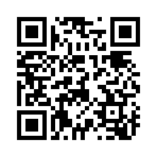 QR Code for 18dSbSPeqxo5oFJfChX9F871HATqyAzmAb