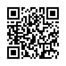 QR Code for 18dSbWz1jNFhaimgyEB7YvgZXuvfJnPRo9