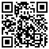 QR Code for 18dScXdPoK3v63qf3mzK1beenP9hrWsUvM