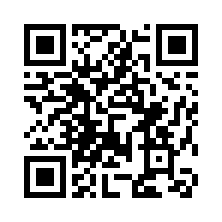 QR Code for 18dSdt6jD1ysWvMcaAMiiEWbEu68DknJEk