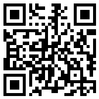 QR Code for 18dSeKzL4NtacoUtfj9AbsvoERGbsjLucd