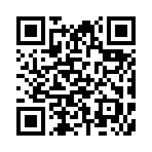 QR Code for 18dSeyyUPWuF3yNmMQDVou7AzQtPHgRJa3