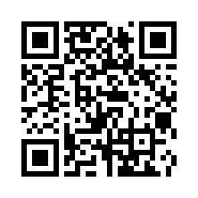 QR Code for 18dSgkqA9riLkYtwqa4f2yW8qwVD8vsb2i