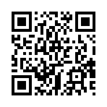 QR Code for 18dSgxV2yeZPHFmkBCSTZJLjSTFwRfXSD2