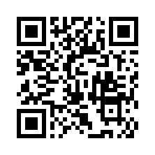QR Code for 18dSh5pSN8nKGvWjfkfeAz8itLsRCArRWn