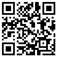 QR Code for 18dShzSEUqJp6gzTdEy5DrfaLdPyvmmcid