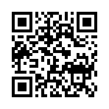 QR Code for 18dSiriNFiVmMCkCCCPaSwGQRv31Fy2hKk