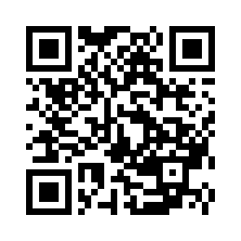 QR Code for 18dSmCnGgeeVNEVYuwFTWN5wTvrLxT6Fbi