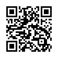 QR Code for 18dSmY72ig7Axwim2TYxWNvtB2pjxPbpaP
