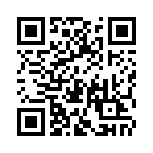 QR Code for 18dSmdUzsPmixHq9NvXPAMPhahzzB8a8qL