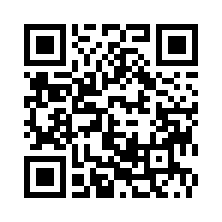 QR Code for 18dSn3z32xoEDcAzEd1xvDkPZSAmrswYKU
