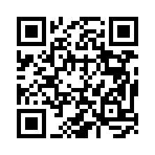 QR Code for 18dSnVKBVmMHQ6ayvE8S6aE2Sgc8oSSWxE