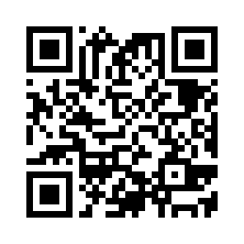 QR Code for 18dSoMsNjd5JK6tfn837T4sdFcQQhPb3WK