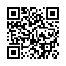 QR Code for 18dSpFyjFNuSQYUn95nDfKVU5HjVbK6FVB