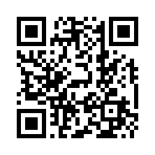 QR Code for 18dSqnpvm7o5CbvK5c5JT7CrfDB7vLsk5d