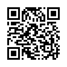 QR Code for 18dSrEhMzpCj6rRxdVZpghNrA42Awc7b9E