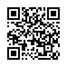 QR Code for 18dSrcVFPSehKjbwHZA2d2NAATojWE8ufj