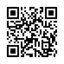 QR Code for 18dSyZ5UamYo9nTW2HrbVLpiQkfFUvUeYy
