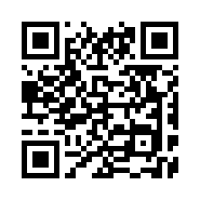 QR Code for 18dT1iiqbqFSvTL5RuWeAVebCCS3KZ1Ui1