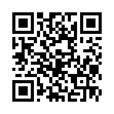 QR Code for 18dT1ktvcGfQ2LC6Ktvx13oJgPTPdufF8d