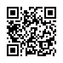 QR Code for 18dT1wMDeZVunftkK5PAZGhhhahPDdbitT