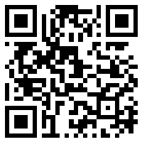 QR Code for 18dT2KBNBBer6YxREFSE8MScQLvZoghKmP