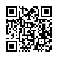 QR Code for 18dT4FNpHzRYSV1ZvZitB5LPCcx8gG6bkp