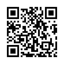 QR Code for 18dT4g8osFBbnhaAE2V8h8yJYPEWPf7APD