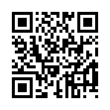 QR Code for 18dT4xcA4kWdJ5qXfyyDSTWKQKPfdFRjuv