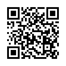 QR Code for 18dT7FEfTqy3cwSMHAcbb3jnQqU6SYVuki