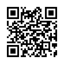 QR Code for 18dT8av8yG4BAvWgVtoYAChqiK4L65WPdd