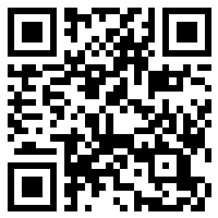 QR Code for 18dTASw7H4NombCC6VCVF4HgFU6cDqgWB3