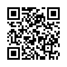 QR Code for 18dTAzJeqmqLujv4t9YRakpW4CZQJvepfa