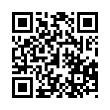 QR Code for 18dTCxmtyYCfQGsJ6edXCP7Yp1TcUeKy34
