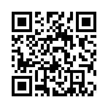 QR Code for 18dTE72hMe5NSHd28GRVtLXAottWjYUcs4