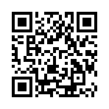 QR Code for 18dTF3rJ5S9n71ZwihaLgvfdFP5HTQbxFD