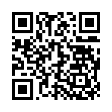 QR Code for 18dTGaAkf9wNW526YHaVdWMoxrvbzhAgqv