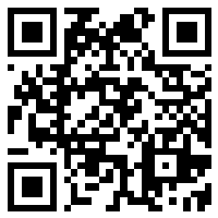 QR Code for 18dTJEcNhtCkU65mtgPjgbFLudNVQLRg2q